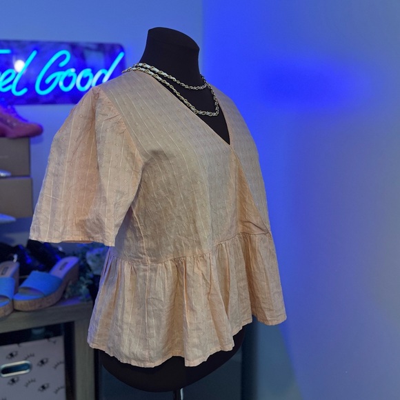 SOLD ELSEWHERE - Picture 3 of 7